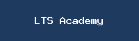 Logo de LTS QA Academy